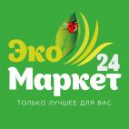 Ecomarket24 (ЭкоМаркет24), Интернет магазин косметики