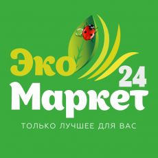 Ecomarket24 (ЭкоМаркет24)