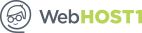 WebHost1 (Вебхост)