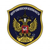 РУСИЧ, Центр комплексной безопасности