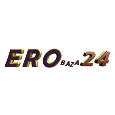 Erobaza24.ru