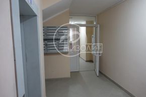 Продается 1-комн.квартира г.Королёв,Бурковский проезд,36к2