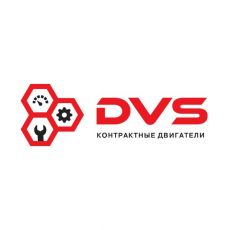 DVS