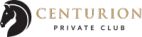 Centurion Private Club, Консьерж-сервис в Лондоне