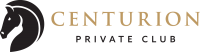Centurion Private Club