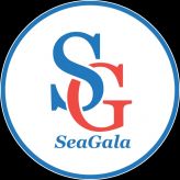 SeaGala