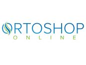 Ortoshop.online