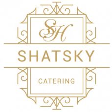 Выездной ресторан «Shatsky Catering»