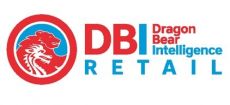 ДБИ Ритейл- DBI Retail