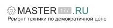 Master177.ru