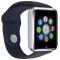 Smart Watch G10