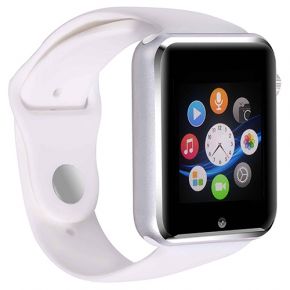 Smart Watch G10