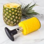 Нож для ананасов Pineapple Corer Slicer