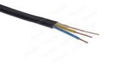 Силовые и питания SyncWire ВВГ-нг(А) FRLS 3х1,5 кабель