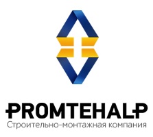 МСК «ПРОМТЕХАЛЬП» - PROMTEHALP LLC -Промышленный альпинизм в сфере высотных работ.