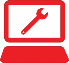 «Лэптоп-Репэйр.ру» Сервис по ремонту ноутбуков