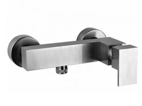 Gessi Смеситель для душа GESSI RETTANGOLO 20031.031