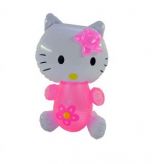Надувная игрушка Hello Kitty