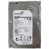 Жесткий диск 2000ГБ Seagate "Barracuda ST2000DM006" 7200об./мин., 64МБ