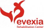 Evexia (Эвексия), Неврологический реабилитационный центр