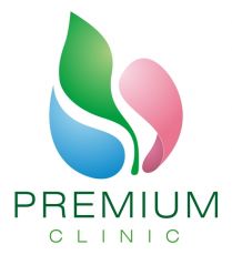 Центр медицины и реабилитации Premium Clinic в Химках