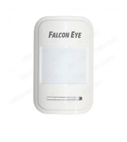 Охранные извещатели Falcon Eye FE-520P