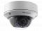 IP-камеры HikVision DS-2CD2722FWD-IS