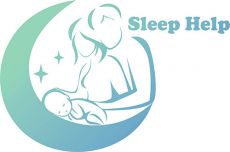Центр детского сна и развития Sleep Help