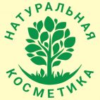 «Натуральная косметика», Интернет-магазин крымской косметики