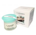 Питательный крем для лица для нормальной и жирной кожи CANAAN (Канаан) 50 мл CANAAN