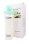 Очищающее молочко для нормальной и жирной кожи CANAAN (Канаан) 125 мл CANAAN