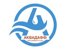 "AquaDaff" "АкваДафф"