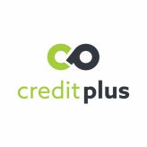 CreditPlus, Online-сервис быстрых займов