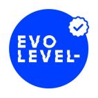 Эволевел | EVOLEVEL-, Агентство Digital Маркетинга