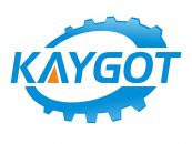 Xi'an Kaygot Machinery Equipment Co.,Ltd, предоставление инструментов для литья, ковки