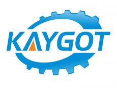 Xi'an Kaygot Machinery Equipment Co.,Ltd