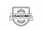 OSAGOMO.ru, Все виды страхования в Королеве
