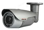 HD камеры AHD, TVI, SDI, CVI Everfocus ACE-130AV1F