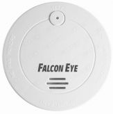Пожарные извещатели Falcon Eye FE-527S