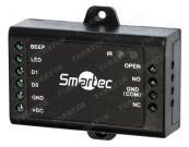 Автономные контроллеры Smartec ST-SC010
