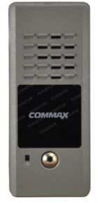 Вызывные панели COMMAX DR-2PN