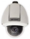 IP-камеры HikVision DS-2DF1-518 (Уличная)