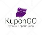 KuponGO (КупонГО)