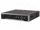 IP Видеорегистраторы (NVR, HYBRID) HikVision DS-7716NI-K4