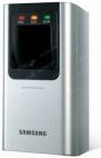 Биометрические считыватели Samsung SSA-R2010