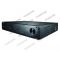 HD регистраторы AHD, TVI, SDI, CVI (3-HYBRID) Samsung SRD-876DP1TB