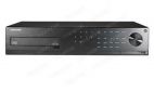 HD регистраторы AHD, TVI, SDI, CVI (3-HYBRID) Samsung SRD-876DP1TB