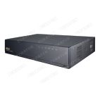 IP Видеорегистраторы (NVR, HYBRID) WiseNet (Samsung) XRN-1610