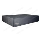 IP Видеорегистраторы (NVR, HYBRID) WiseNet (Samsung) XRN-1610S