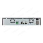 IP Видеорегистраторы (NVR, HYBRID) WiseNet (Samsung) XRN-2010